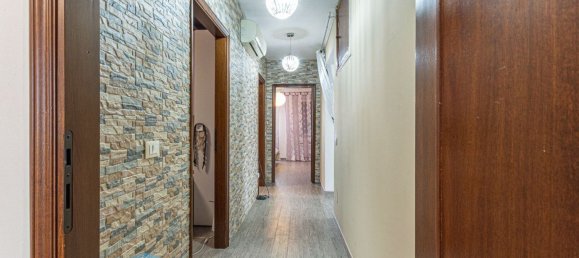 5-Zimmer Haus in Anguillara Veneta, Italy, Nr. 60188 29