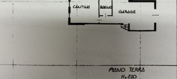 5-Zimmer Haus in Anguillara Veneta, Italy, Nr. 60188 41