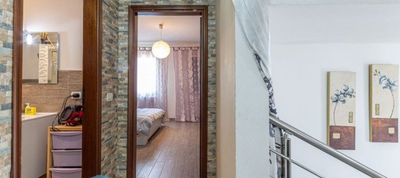 5-Zimmer Haus in Anguillara Veneta, Italy, Nr. 60188 31