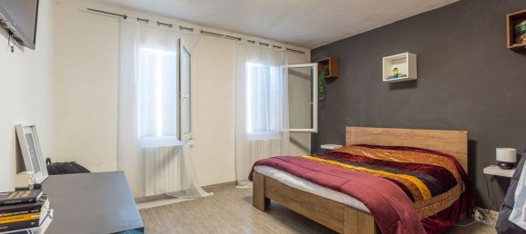 5-Zimmer Haus in Anguillara Veneta, Italy, Nr. 60188 27