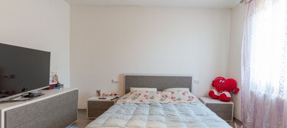 5-Zimmer Haus in Anguillara Veneta, Italy, Nr. 60188 21