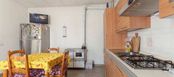 5-Zimmer Haus in Anguillara Veneta, Italy, Nr. 60188 17