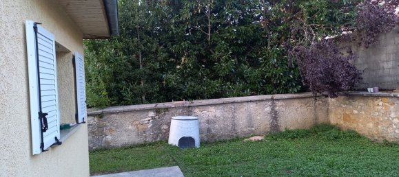 5 Schlafzimmer Haus in Oyonnax, France, Nr. 317183 2