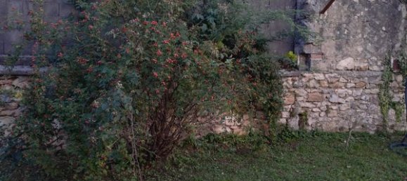 5 Schlafzimmer Haus in Oyonnax, France, Nr. 317183 3