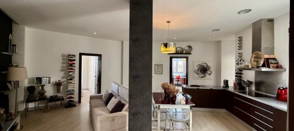 4 غرف نوم شقة في Valencia, Spain رقم 172218 9