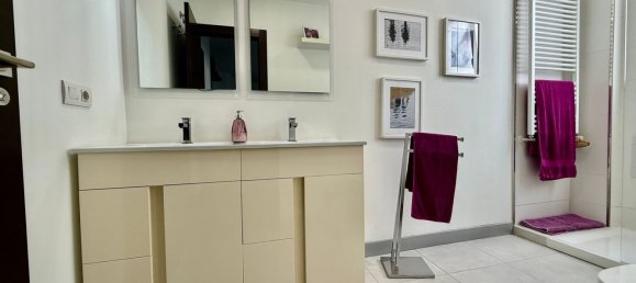 4 غرف نوم شقة في Valencia, Spain رقم 172218 4