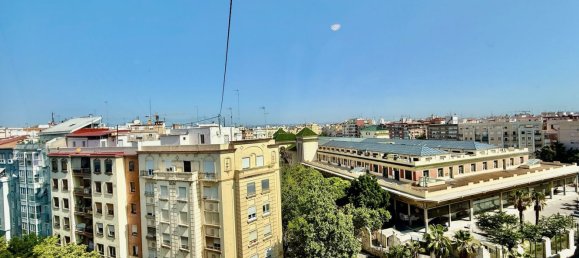 4 غرف نوم شقة في Valencia, Spain رقم 172218 16