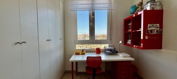 4 غرف نوم شقة في Valencia, Spain رقم 172218 26