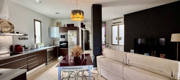 4 غرف نوم شقة في Valencia, Spain رقم 172218 7