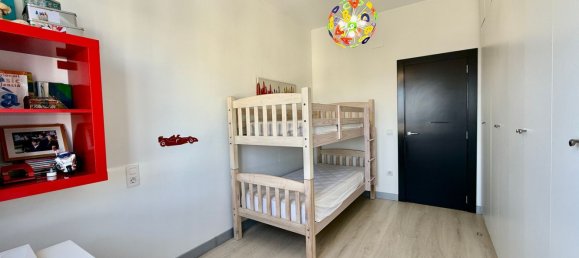 4 غرف نوم شقة في Valencia, Spain رقم 172218 27