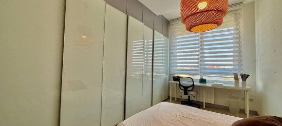 4 غرف نوم شقة في Valencia, Spain رقم 172218 22