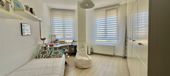 4 غرف نوم شقة في Valencia, Spain رقم 172218 28