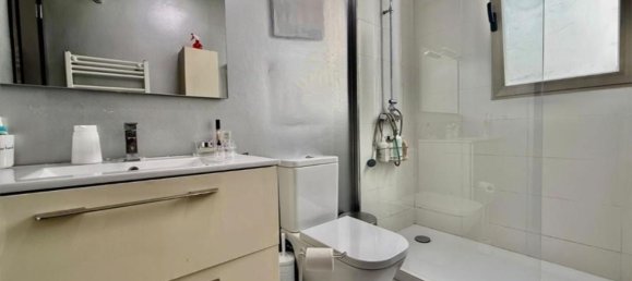 4 غرف نوم شقة في Valencia, Spain رقم 172218 6