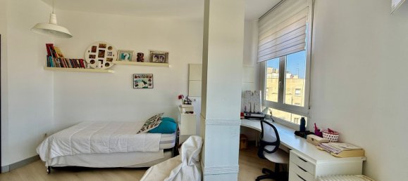 4 غرف نوم شقة في Valencia, Spain رقم 172218 30