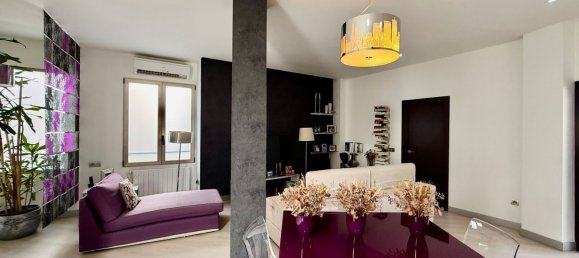 4 غرف نوم شقة في Valencia, Spain رقم 172218 11