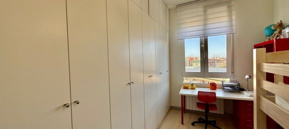 4 غرف نوم شقة في Valencia, Spain رقم 172218 25