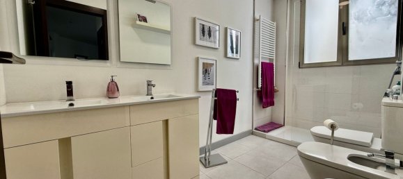 4 غرف نوم شقة في Valencia, Spain رقم 172218 3