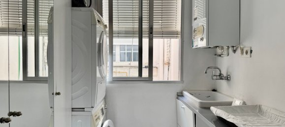 4 غرف نوم شقة في Valencia, Spain رقم 172218 15