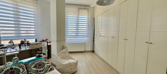 4 غرف نوم شقة في Valencia, Spain رقم 172218 29