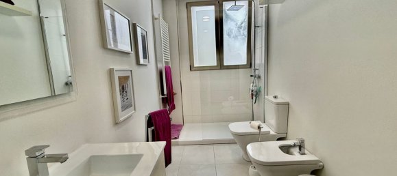 4 غرف نوم شقة في Valencia, Spain رقم 172218 5