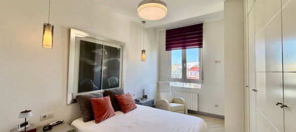 4 غرف نوم شقة في Valencia, Spain رقم 172218 19