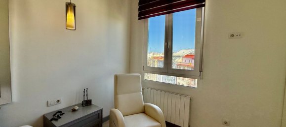 4 غرف نوم شقة في Valencia, Spain رقم 172218 20