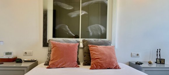 4 غرف نوم شقة في Valencia, Spain رقم 172218 18