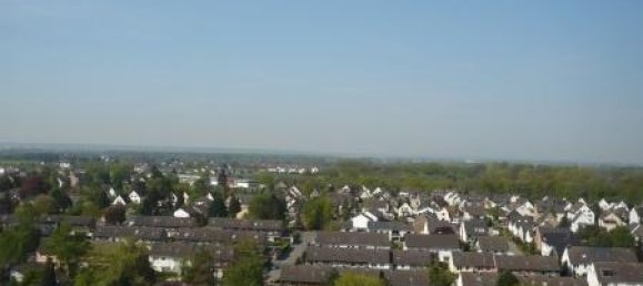 Apartamento de 3 habitaciónes en Rhein-Sieg, Germany No. 209787 10