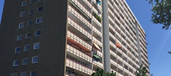 Apartamento de 3 habitaciónes en Rhein-Sieg, Germany No. 209787 8