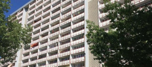 Apartamento de 3 habitaciónes en Rhein-Sieg, Germany No. 209787 9