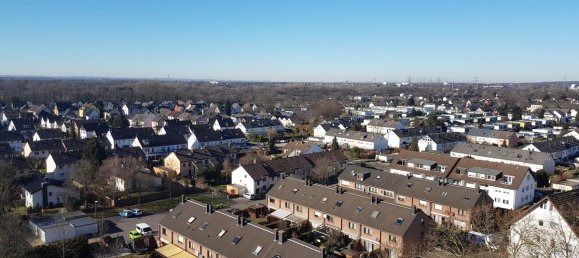 Apartamento de 3 habitaciónes en Rhein-Sieg, Germany No. 209787 6