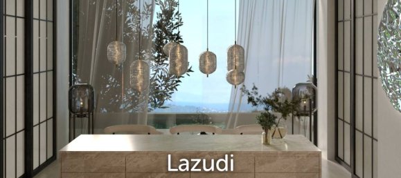 3 bedrooms Villa in Surat Thani, Thailand No. 26885 8