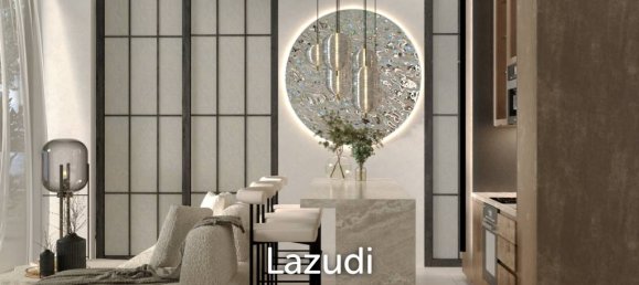 3 bedrooms Villa in Surat Thani, Thailand No. 26885 7