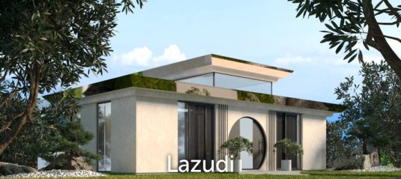 3 bedrooms Villa in Surat Thani, Thailand No. 26885 3