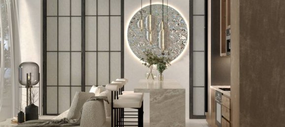 Вилла с 3 спальнями в Сураттхани, Таиланд № 26885 5