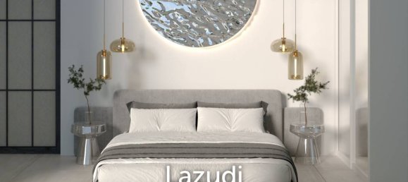 3 bedrooms Villa in Surat Thani, Thailand No. 26885 9