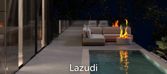 3 bedrooms Villa in Surat Thani, Thailand No. 26885 4