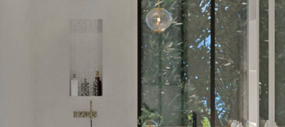 3 bedrooms Villa in Surat Thani, Thailand No. 26885 5