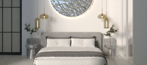 Вилла с 3 спальнями в Сураттхани, Таиланд № 26885 3