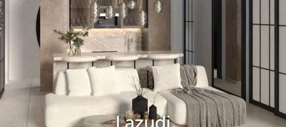 3 bedrooms Villa in Surat Thani, Thailand No. 26885 6