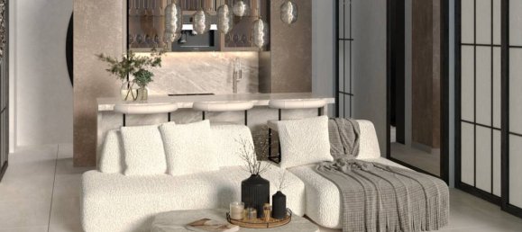 Вилла с 3 спальнями в Сураттхани, Таиланд № 26885 6