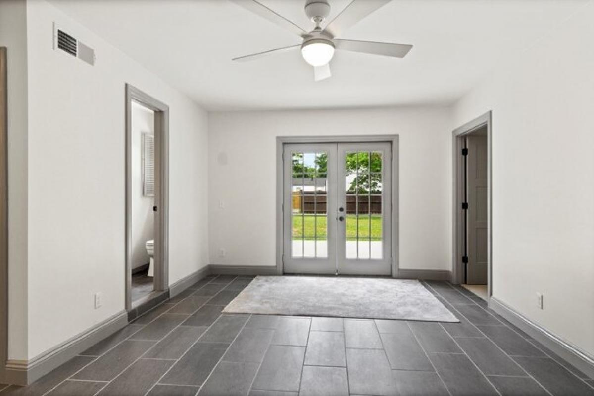 4 bedrooms House in Wynne, USA No. 415799