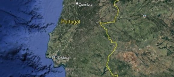 2 bedrooms House in Odemira, Portugal No. 20250 25