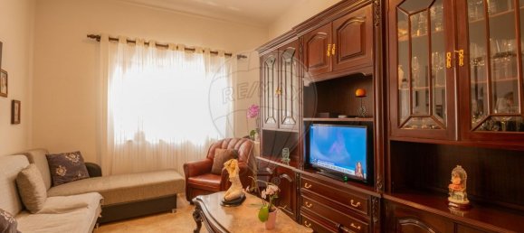 2 bedrooms House in Odemira, Portugal No. 20250 28