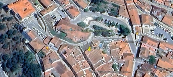 2 bedrooms House in Odemira, Portugal No. 20250 22