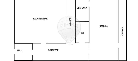 2 bedrooms House in Odemira, Portugal No. 20250 20