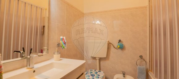 2 bedrooms House in Odemira, Portugal No. 20250 18