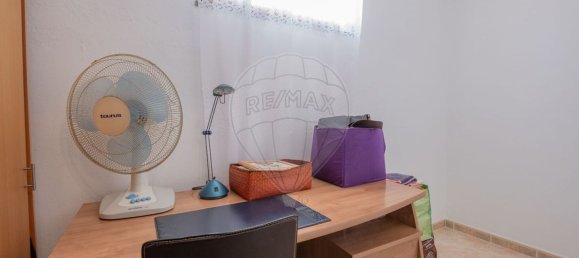 2 bedrooms House in Odemira, Portugal No. 20250 13