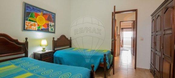 2 bedrooms House in Odemira, Portugal No. 20250 12