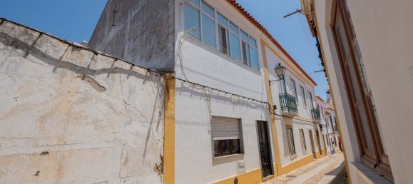 2 bedrooms House in Odemira, Portugal No. 20250 2